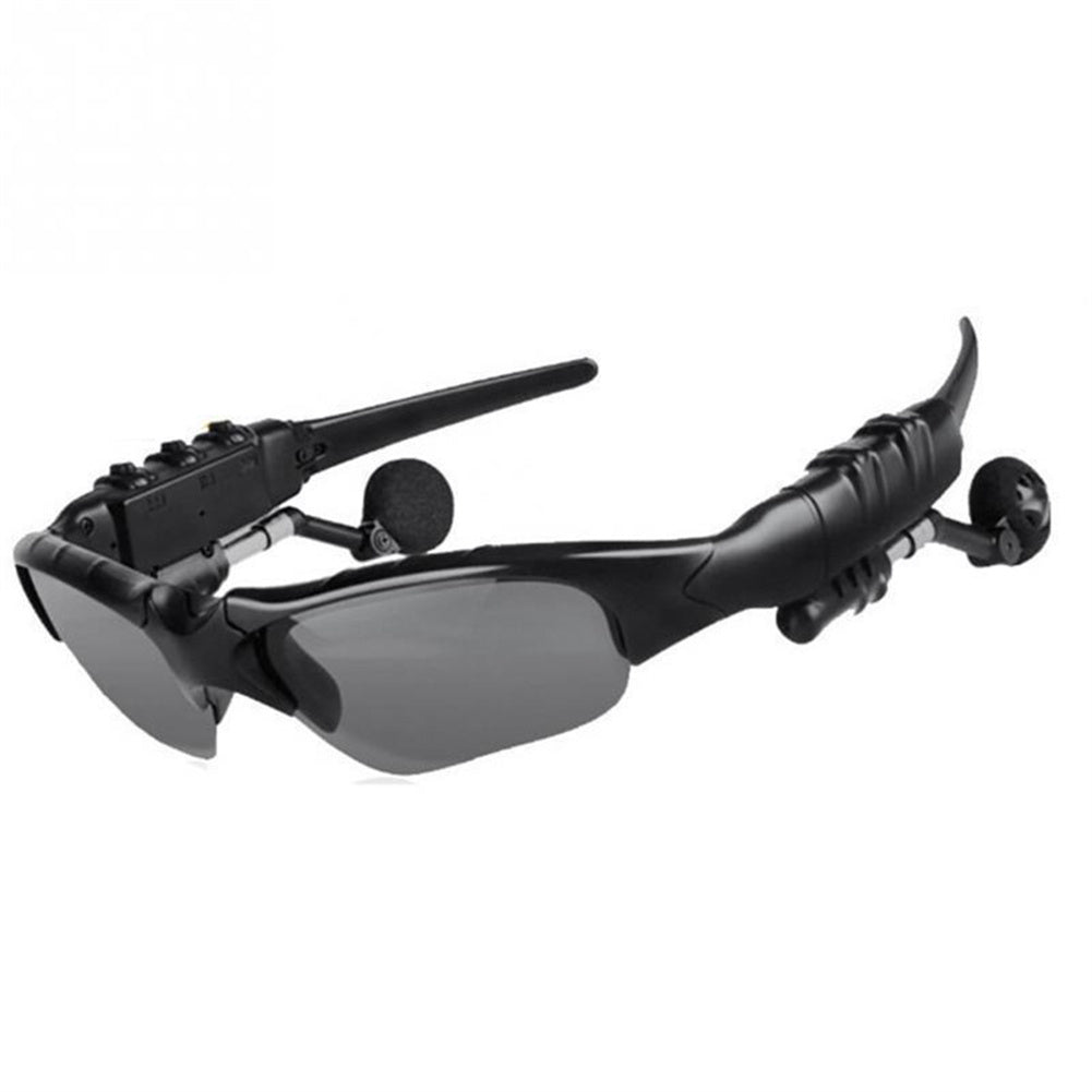 Wireless Earphone Sunglasses Q-A28