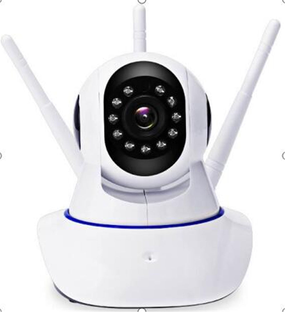 Wifi Smart Net Camera