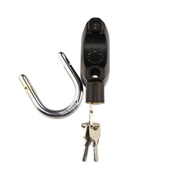 Loud Siren Alarm PadLock ZADropship Loud_Siren_Alarm_PadLock_-_Goodie_hut_-_-4032914