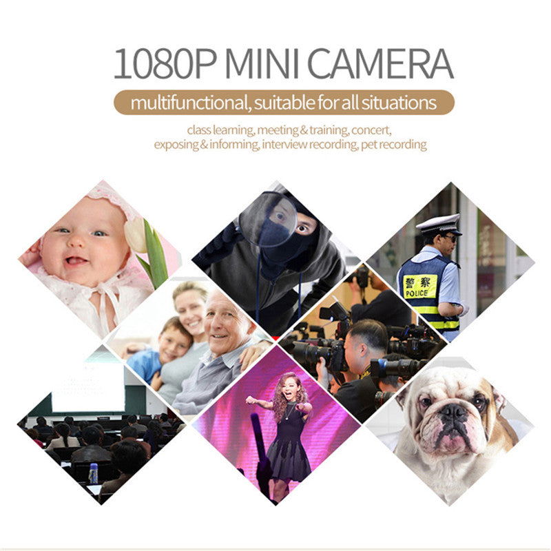 Mini Camera ZADropship Mini_Camera_-_Goodie_hut_-_-4033272