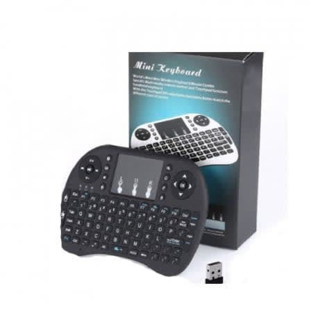 Mini Keyboard ZADropship Mini_Keyboard_-_Goodie_hut_-_-4033314