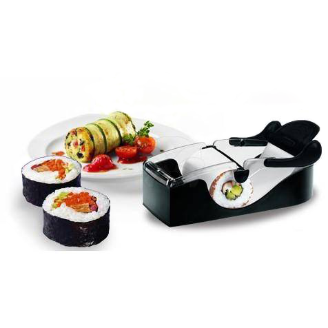 Perfect Sushi Roller ZADropship Perfect_Sushi_Roller_-_Goodie_hut_-_-4034033