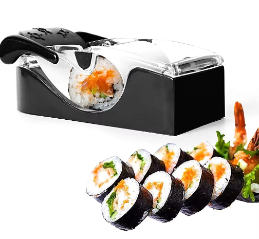 Perfect Sushi Roller ZADropship Perfect_Sushi_Roller_-_Goodie_hut_-_-4034040