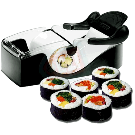 Perfect Sushi Roller ZADropship Perfect_Sushi_Roller_-_Goodie_hut_-_-4034045