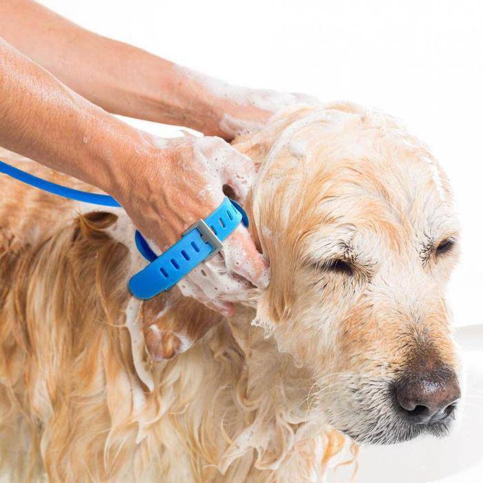 Pet Bathing Tool ZADropship Pet_Bathing_Tool_-_Goodie_hut_-_-4034061