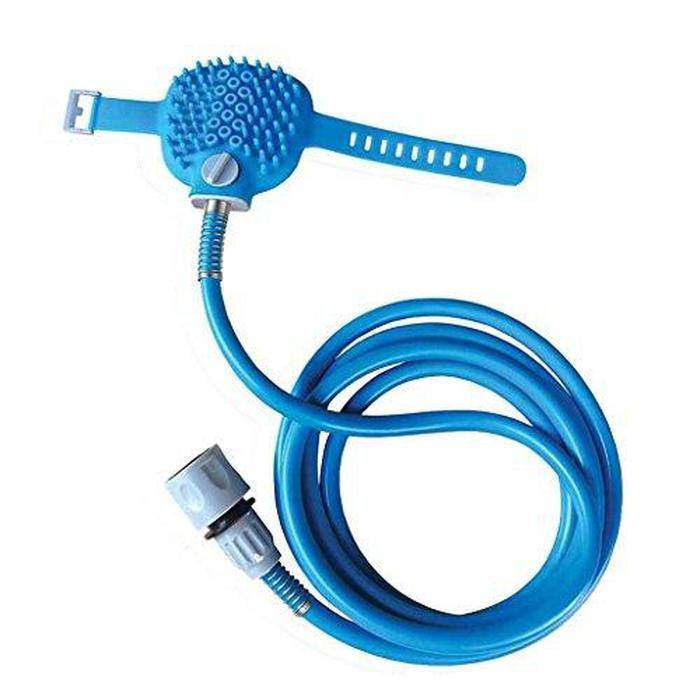 Pet Bathing Tool ZADropship Pet_Bathing_Tool_-_Goodie_hut_-_-4034063