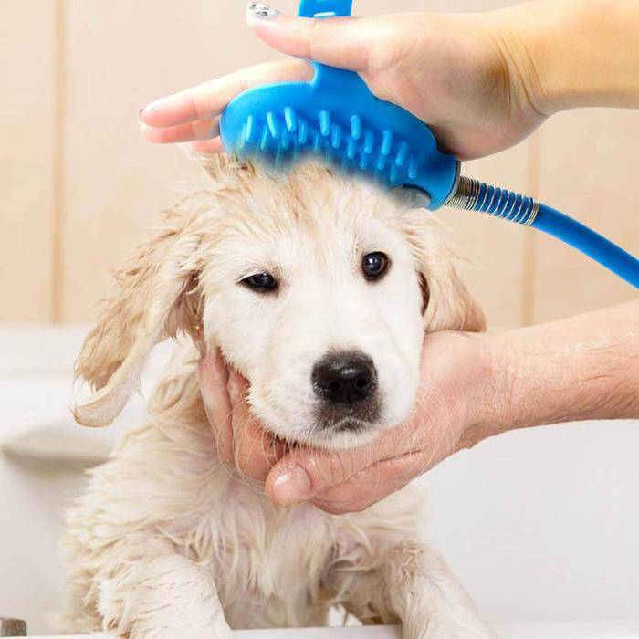 Pet Bathing Tool ZADropship Pet_Bathing_Tool_-_Goodie_hut_-_-4034066