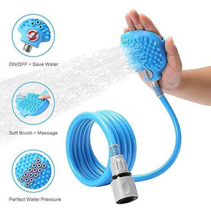 Pet Bathing Tool ZADropship Pet_Bathing_Tool_-_Goodie_hut_-_-4034068