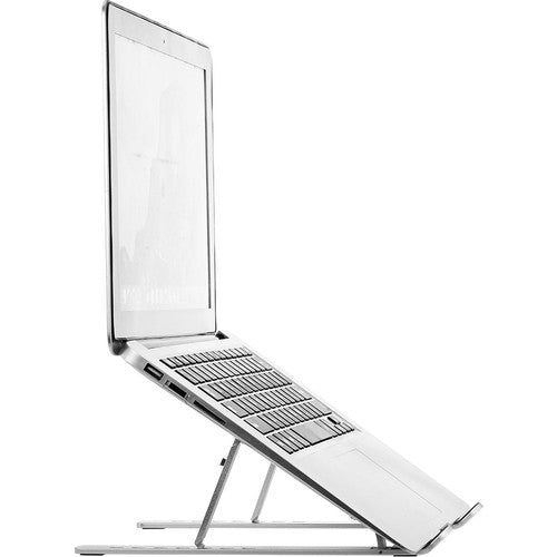 New Lightweight Foldable Laptop Stand for 10-15.6