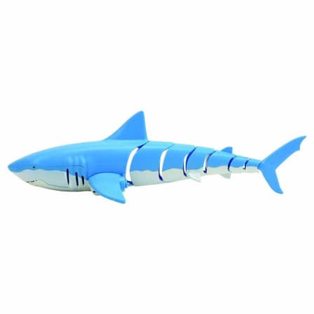 Remote Controlled Shark ZADropship Remote_Controlled_Shark_-_Goodie_hut_-_-4034525