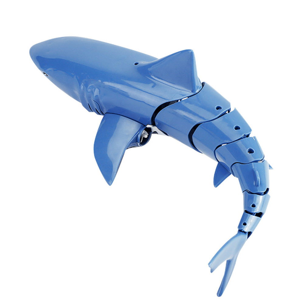 Remote Controlled Shark ZADropship Remote_Controlled_Shark_-_Goodie_hut_-_-4034529