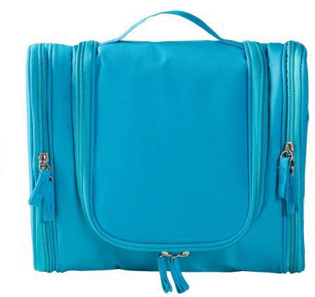 Magnificent Toiletry Travel Bag