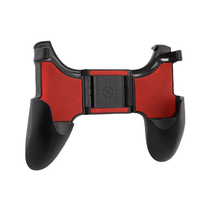 DW SR 5 in 1 Gamepad 4.5-6.5 Inch