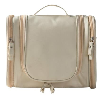 Magnificent Toiletry Travel Bag