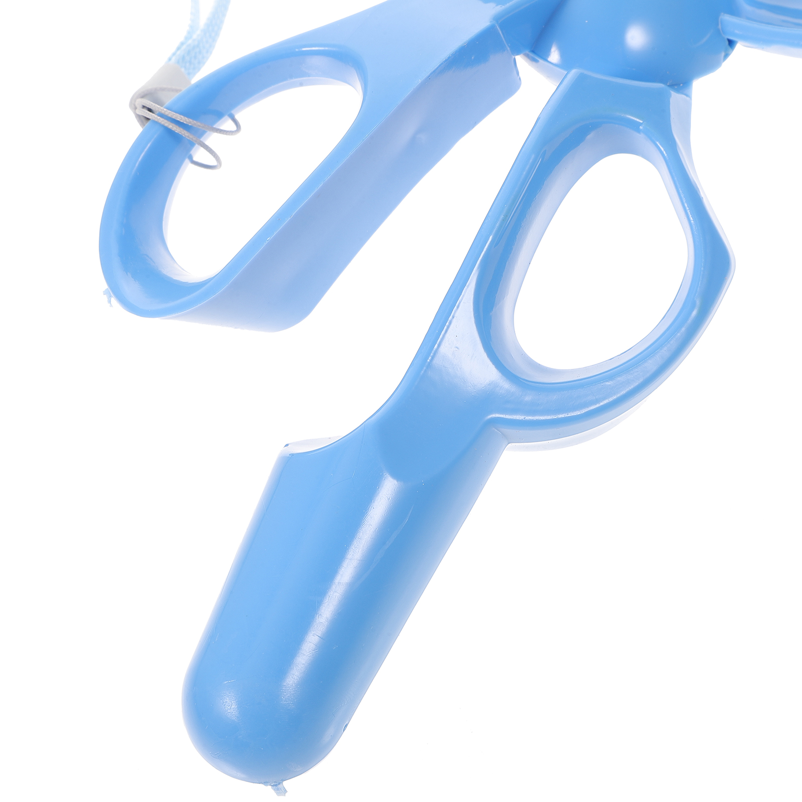 Pet Scissor Poop Scooper