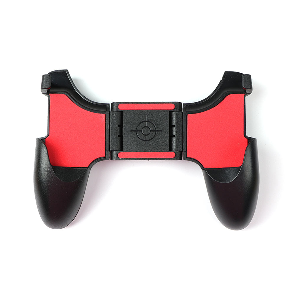 DW SR 5 in 1 Gamepad 4.5-6.5 Inch