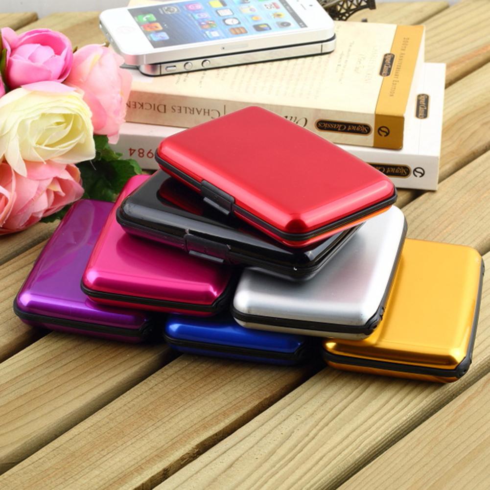 2 in 1 Insta Charge Wallet