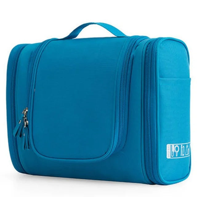 Magnificent Toiletry Travel Bag