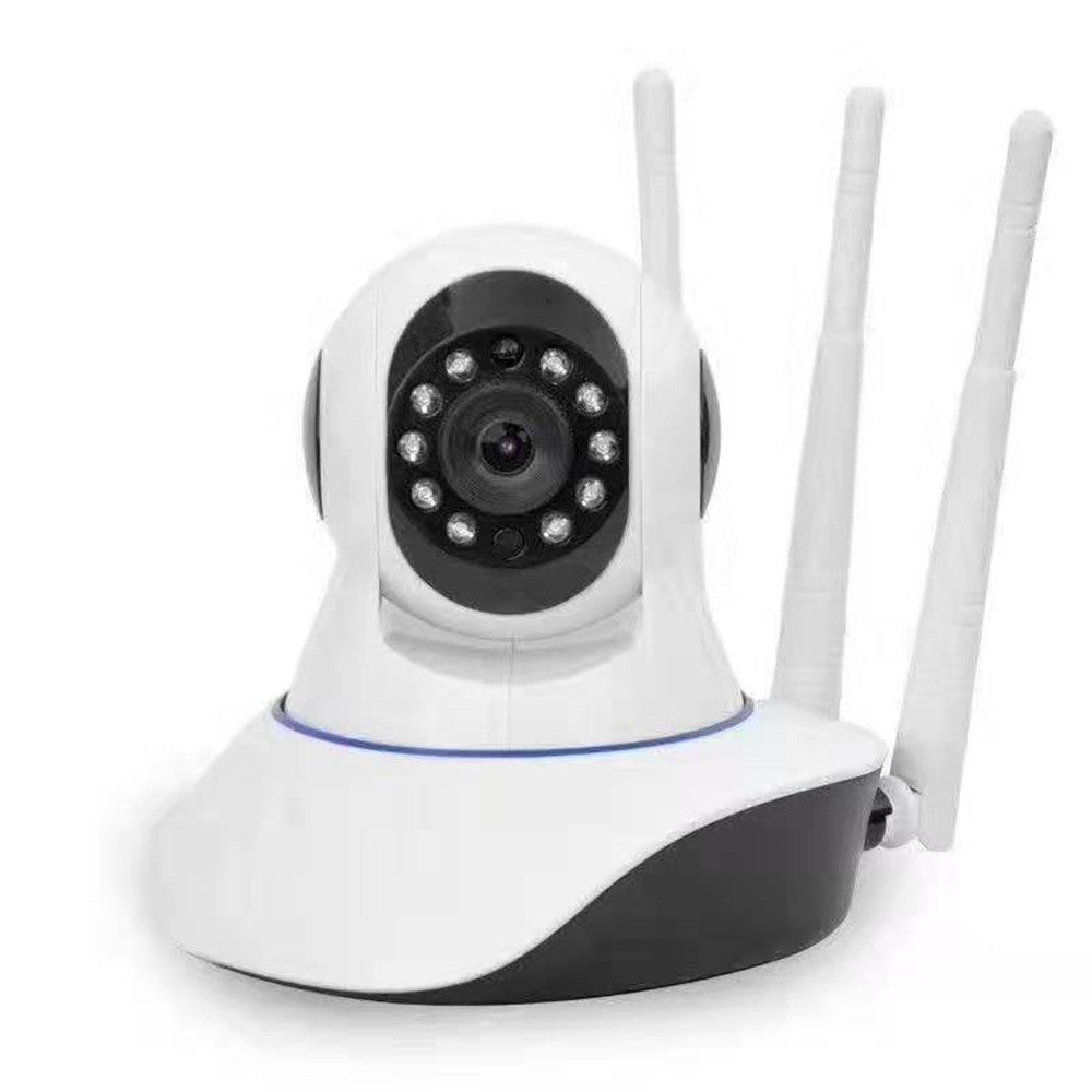 Wifi Smart Net Camera