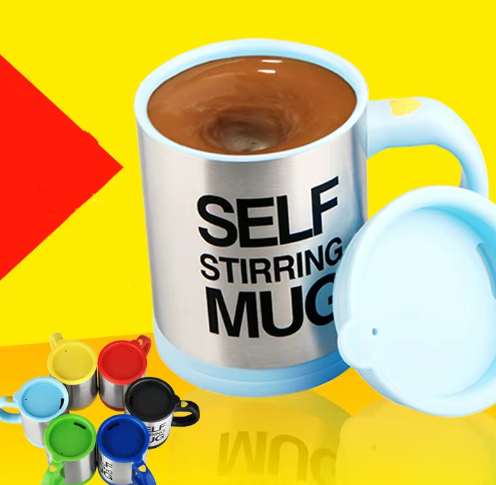 SELF STIRRING MUG ZADropship SELF_STIRRING_MUG_-_Goodie_hut_-_-4034538