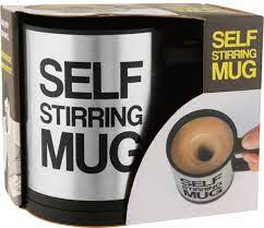 SELF STIRRING MUG ZADropship SELF_STIRRING_MUG_-_Goodie_hut_-_-4034539