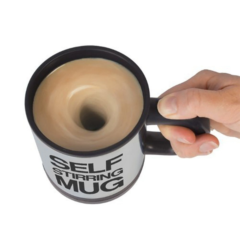 SELF STIRRING MUG ZADropship SELF_STIRRING_MUG_-_Goodie_hut_-_-4034540