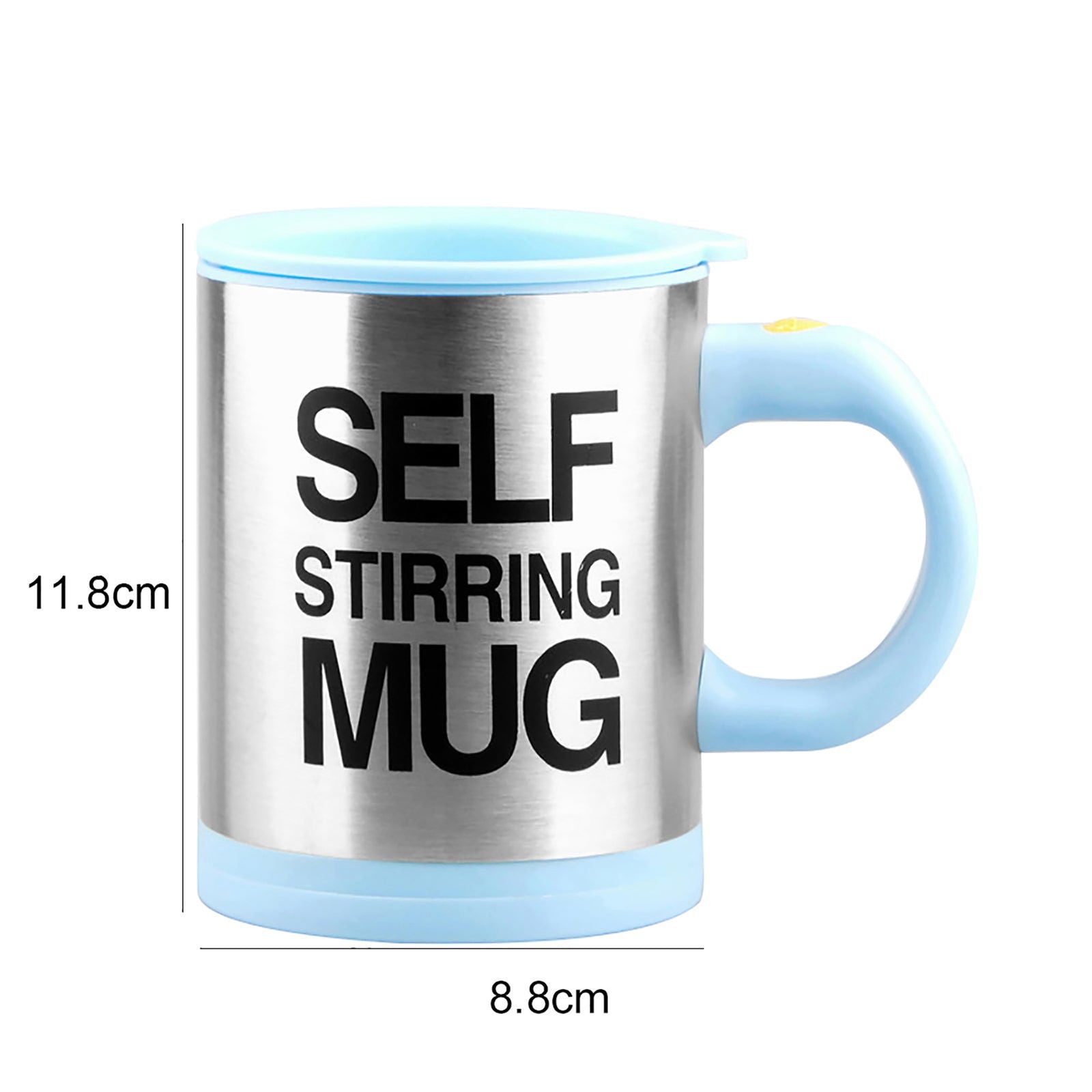 SELF STIRRING MUG ZADropship SELF_STIRRING_MUG_-_Goodie_hut_-_-4034545