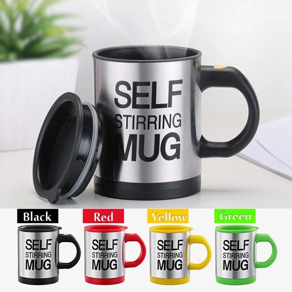 SELF STIRRING MUG ZADropship SELF_STIRRING_MUG_-_Goodie_hut_-_-4034546