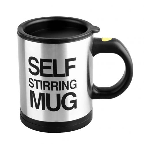 SELF STIRRING MUG ZADropship SELF_STIRRING_MUG_-_Goodie_hut_-_-4034547