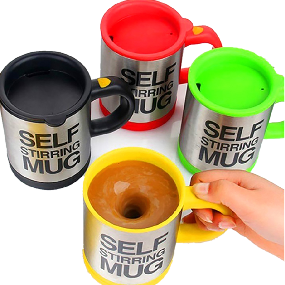 SELF STIRRING MUG ZADropship SELF_STIRRING_MUG_-_Goodie_hut_-_-4034548