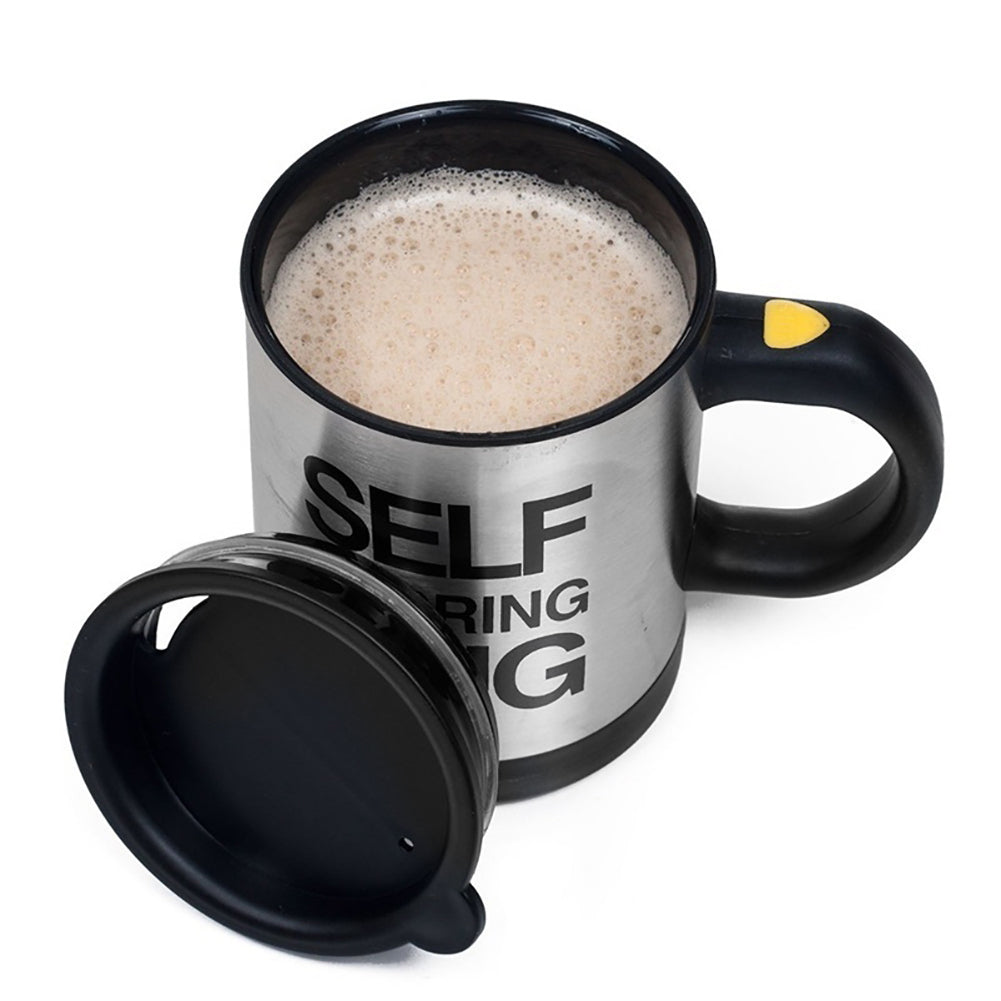 SELF STIRRING MUG ZADropship SELF_STIRRING_MUG_-_Goodie_hut_-_-4034549