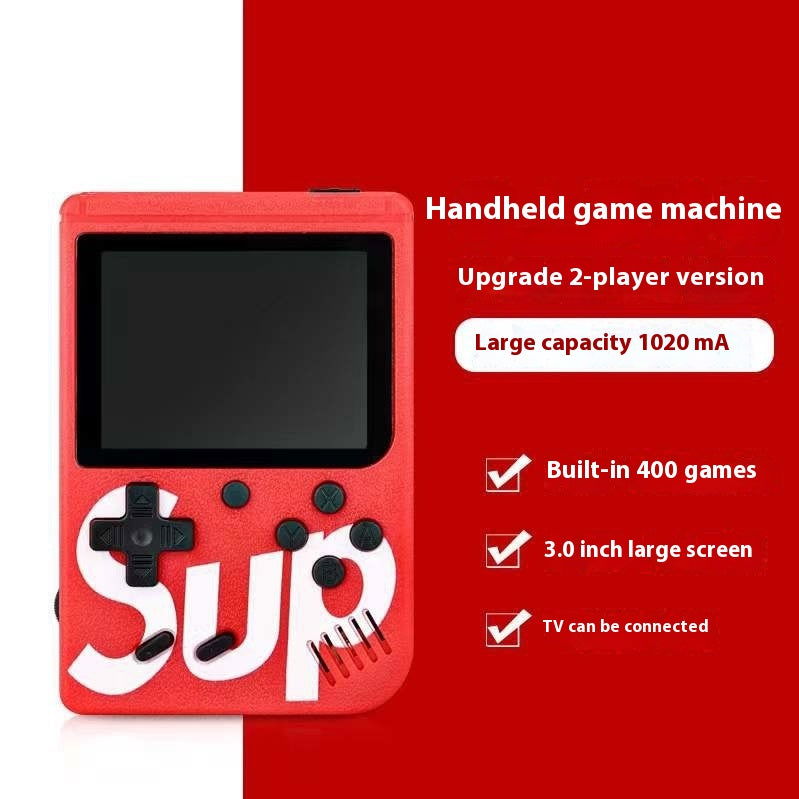 SUP Digital Game System ZADropship SUP_Digital_Game_System_-_Goodie_hut_-_-4034681