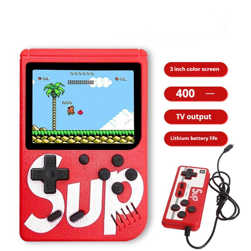 SUP Digital Game System ZADropship SUP_Digital_Game_System_-_Goodie_hut_-_-4034685