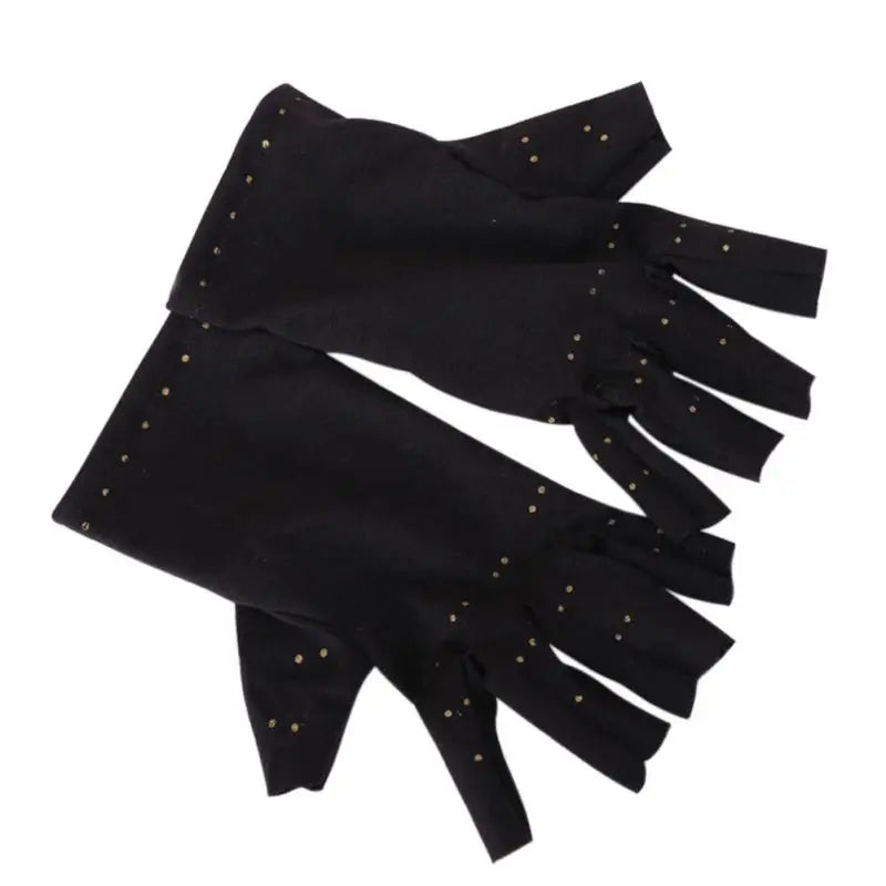 Arthritis Compression Gloves