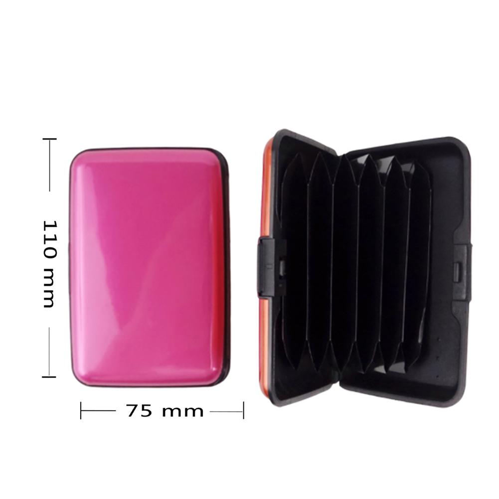 2 in 1 Insta Charge Wallet