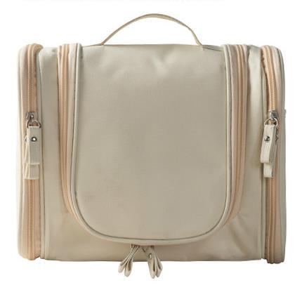 Magnificent Toiletry Travel Bag