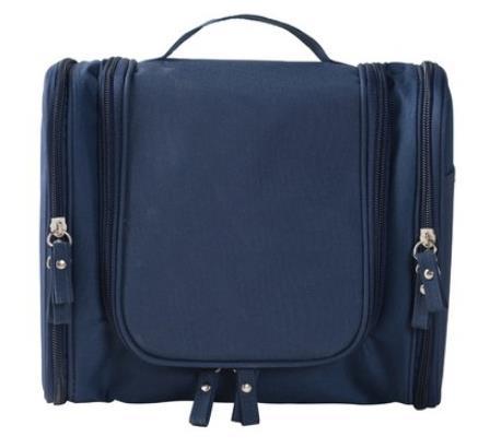 Magnificent Toiletry Travel Bag