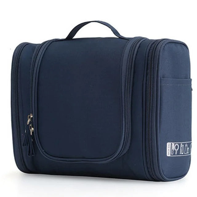 Magnificent Toiletry Travel Bag