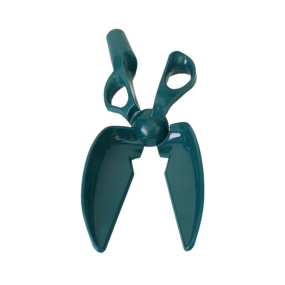 Pet Scissor Poop Scooper