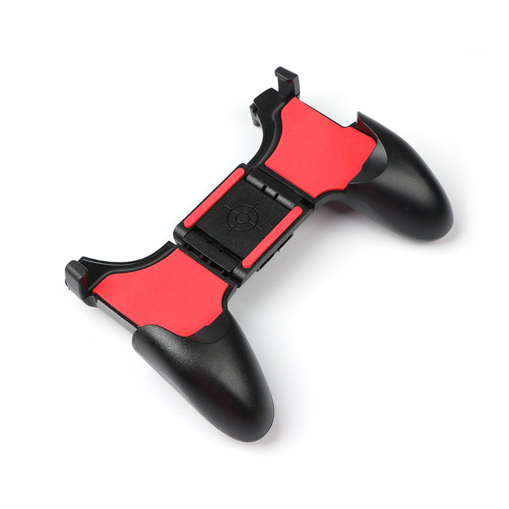 DW SR 5 in 1 Gamepad 4.5-6.5 Inch