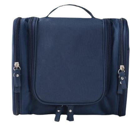 Magnificent Toiletry Travel Bag