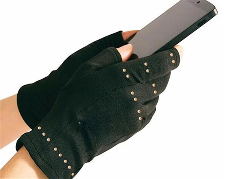 Arthritis Compression Gloves