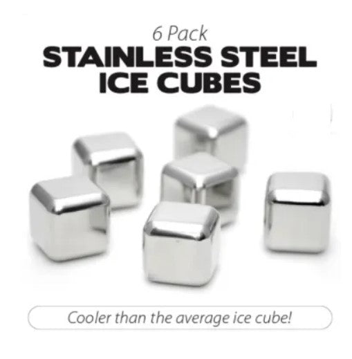 Stainless Ice Cubes ZADropship Stainless_Ice_Cubes_-_Goodie_hut_-_-4034651