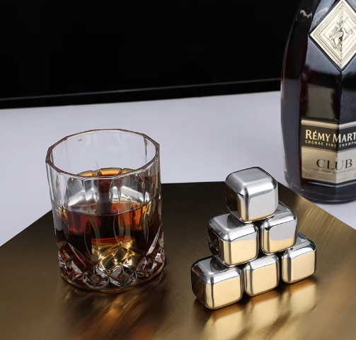 Stainless Ice Cubes ZADropship Stainless_Ice_Cubes_-_Goodie_hut_-_-4034652