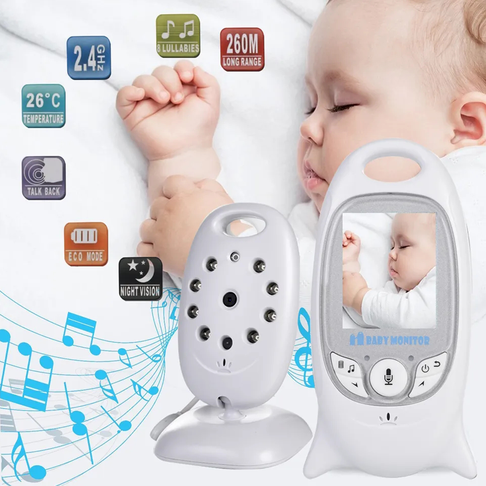 Video Baby Monitor ZADropship Video_Baby_Monitor_-_Goodie_hut_-_-4034736