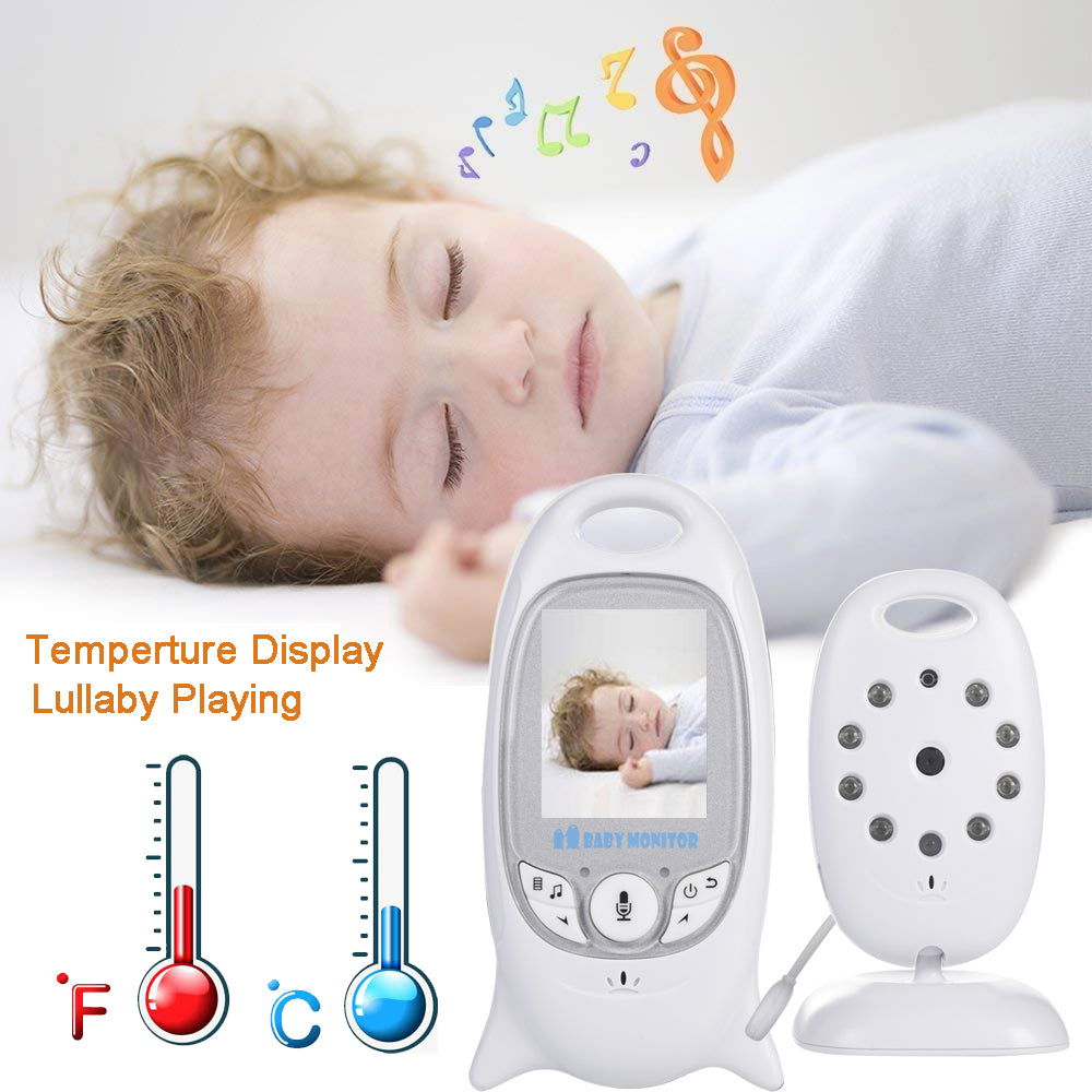 Video Baby Monitor ZADropship Video_Baby_Monitor_-_Goodie_hut_-_-4034737