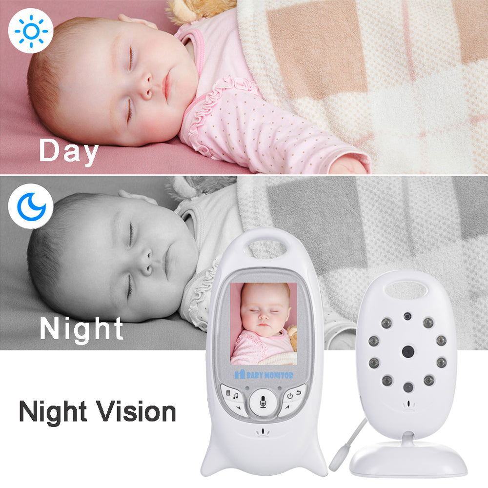 Video Baby Monitor ZADropship Video_Baby_Monitor_-_Goodie_hut_-_-4034738