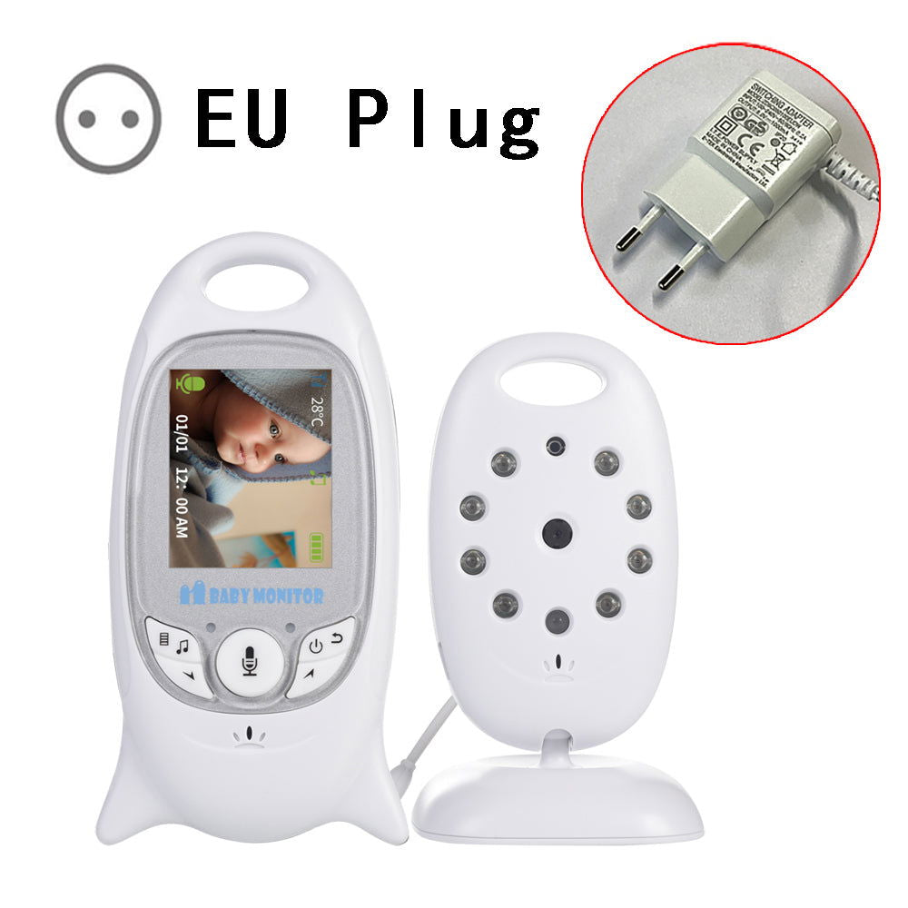 Video Baby Monitor ZADropship Video_Baby_Monitor_-_Goodie_hut_-_-4034739