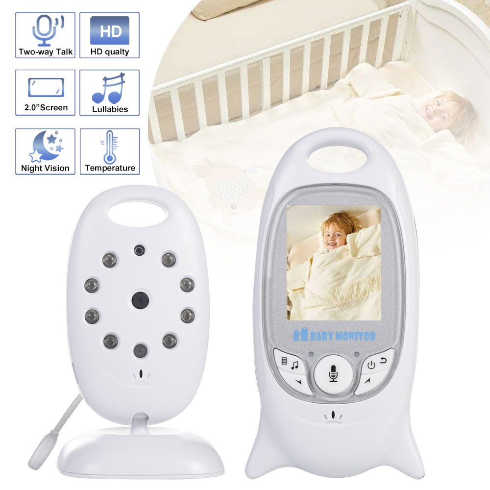 Video Baby Monitor ZADropship Video_Baby_Monitor_-_Goodie_hut_-_-4034741