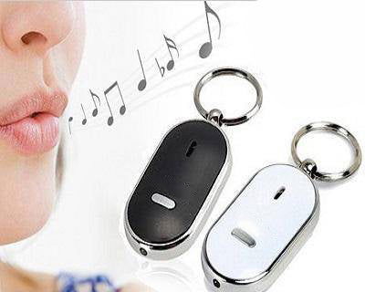 Whistle Key Finder ZADropship Whistle_Key_Finder_-_Goodie_hut_-_-4034808